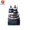 4c 25mm cu power cable low voltage braided power cable power cable 4c 50mm