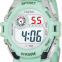 Wholesale Digital Waterproof Smart Kids Pedometer Watch Best Selling Products