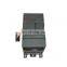 Hot Sale Siemens S7-200 EM 232 CN PLC 6ES7 232-OHB22-OXA8 Programmable Logic Controller