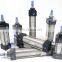 DNC Series Standard Manual Pneumatic Air Cylinder