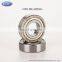 deep groove ball bearing 6804 z bearing