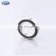 Thin wall good quality deep groove ball bearing 6908 zz, 6908z