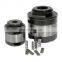 Parker Denison Hydraulic Vane Pump Cartridge Kits T6C, T6D, T6E, T7E, T7ES, T7BS