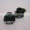 YUKEN fast valve SVD-F102-40 Proportional servo valve Linear valve