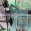 Digital hydraulic universal compression bending test machine