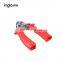 Hot Sale Muscle Power Therapy Finger Equipment Hand Grip