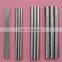 Heat treated steels 42crmo4 sae 4140 34crnimo6 sae