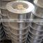 Monel400  MonelK500 alloy steel wire price per roll