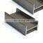 250x250 Sizes Hot Rolled Steel h Beam