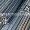 HRB400 Deformed Steel Bar Steel Rebar