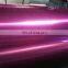 3003 H24 pvdf painted aluminum coil
