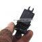 Window Lifter Control Switch for NISSAN JUKE 25411-1KL5A 254111KL5A