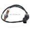 Lambda Oxygen Sensor for MITSUBISHI GALANT OUTLANDER MN137490 MR507750 1588A081 F00E263040 149100-6600 234000-8200