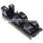 Window Lifter Control Switch for LEXUS RX300 RX330 RX350 RX400H 84040-48140 8404048140 84040-48080 8404048080