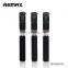 Remax P4 Rp-p4 Smart Wireless Bluetooth Selfie Stick For Camera And Phone