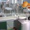 Shanghai Longyu Different Round/ Long Bread Making Machine/ French Bread Production Line