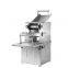 instant rice noodle making machine automatic steam noodle machine