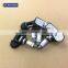 0009050030 A0009050030 Auto Brand New Tire Pressure Sensor TPMS OEM For Mercedes-Benz W212 W222 W218 W205 6.3L 2012-2014