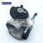 Engine Throttle Body Assembly OEM 96394330 For Chevrolet Lacetti Optra Daewoo Nubira 2003 - 2012