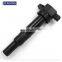 Car Accessories Ignition Coil Pack For 07-09 Hyundai Santa Fe Kia Optima Rondo 2.7L 27301-3E400 273013E400