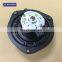 27220-01J01 Fan Heater Blower Motor Resister For Nissan Murano OEM 2722001J01 3.5L