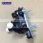 Drive Motor Inverter Cooler Water Pump For Toyota For Lexus G9040-48080 G904048080