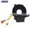 Wholesale Automotive Parts Spiral Cable Clock Spring For Mazda 3 2004-2009 2008 BP4K-66-CS0 BP4K66CS0