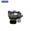 For Kia Optima Sorento Brand New Inhibitor Neutral Safety Switch OEM 42700-3B700 427003B700