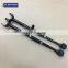 For Toyota For Camry Brand New Auto Rear Right RH Spring Shock Absorber Control Arm OEM 48730-06070 4873006070