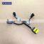 Auto Parts Knitted Cable Wire For BMW F20 F22 F30 F32 913501201