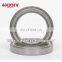 61910zz 61910-2rs Deep Groove Ball Bearing 61910 61910rs 61910-2z 61910z with Size 72x50x12 mm