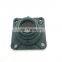 Japan NTN Pillow Block bearing Flanged units Ball Bearing UCF210-200