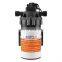 SEAFLO 12 Volt DC 6.0LPM 100PSI Car Washer Pressure Water Pump