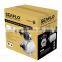 SEAFLO DC 8L Accumulator Pressure Boost System High Flow Water Booster With Pump Accumulator Kit