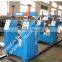 Heavy Duty Truck Pit Jack 30T