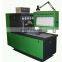 XBD-619S beautiful appearance diesel fuel injection pump test bench