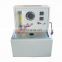 New and High Quality Auto Electric Fuel Diesel Injection Pump Test Bench QCM300