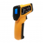 Cheerman DT8550FH Digital Industrial Max Value Infrared Thermometer Handy Thermometer
