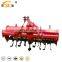 3-point agricultural garden tractor tiller cultivators for sale