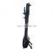 oem sports equipment home fitness gym