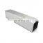 Wholesale China Mirror Polished Welded 304 316 316L steel stainless tube