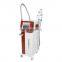 2020 hot selling  3 in 1 picosecond Laser tattoo removal machine E-light ipl opt shr opt multifunction beauty machine