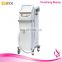 New arrival 808nm diode laser permanet hair removal machine