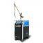 laser picosecond  q switch equipment, chloasma removal machine, korea pico
