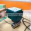 Wifi Water Valve Wifi Automatic Shut off Smart Valve Stainless Steel Brass BSP NPT Motorized Flow Control Valve