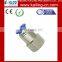 PY Fitting / PY thread fittings manufacturer / China pneumatic fitting / PMM,PK,PW,PKG