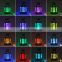 10M DC5V USB RGB LED Fairy String Light with 24key Remote Control for Christmas Tree's Decoration 16 Colors