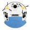 FR-9S sweeping robot top products Intelligent automatic household vacuum cleaner