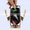 Wireless charger station Wireless Charger for apple mobile phones wireless car fast charger