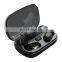 Feixin 10 Years Odm & Oem Manufactory Mobile Phone Accessories Earbuds China Bluetooth Headset Ps4 Earphone Wireless Headphone